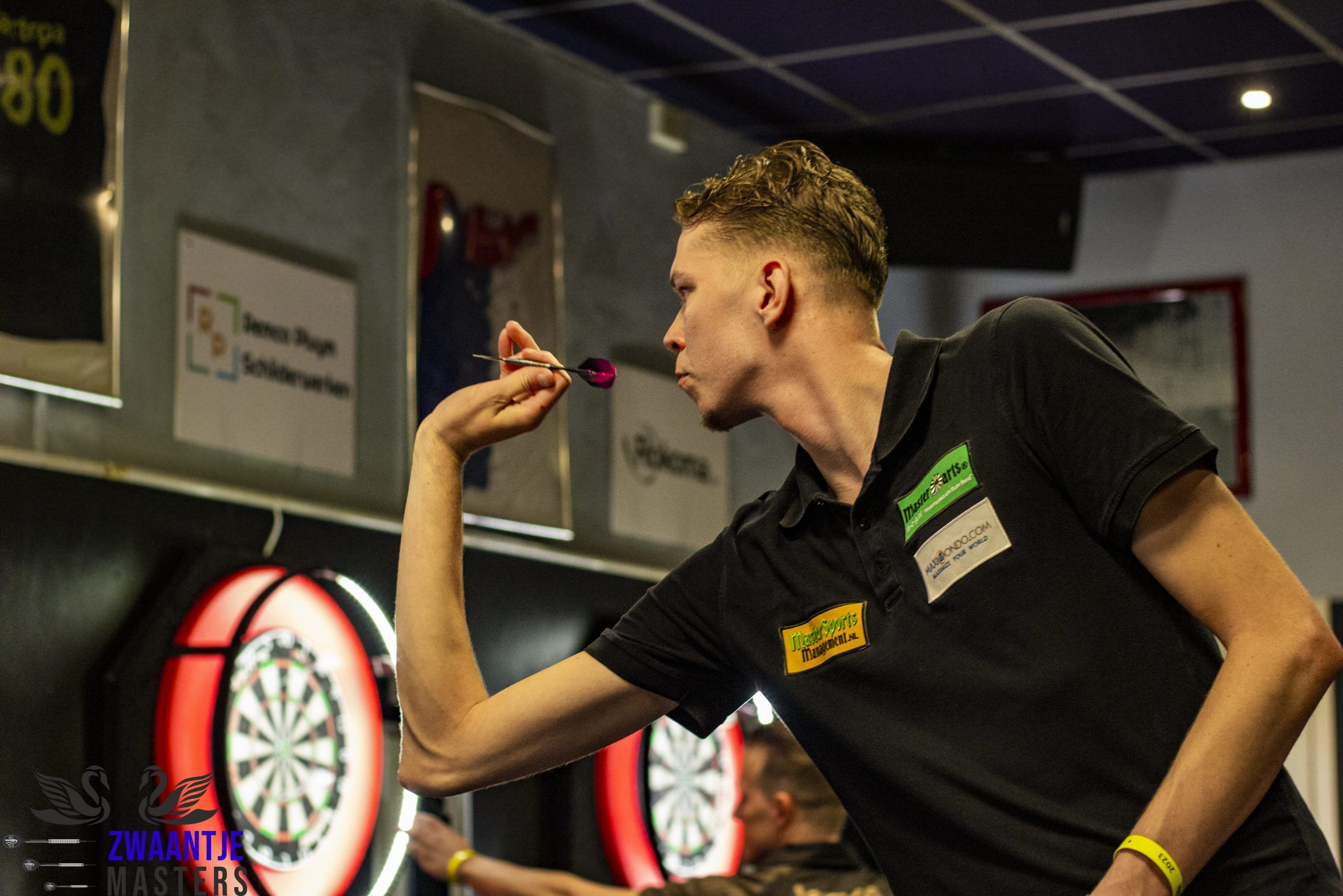 Jimmy van Schie vs Andrew Davidson Prediction, Betting Tips and Odds | 28 JUNE 2024