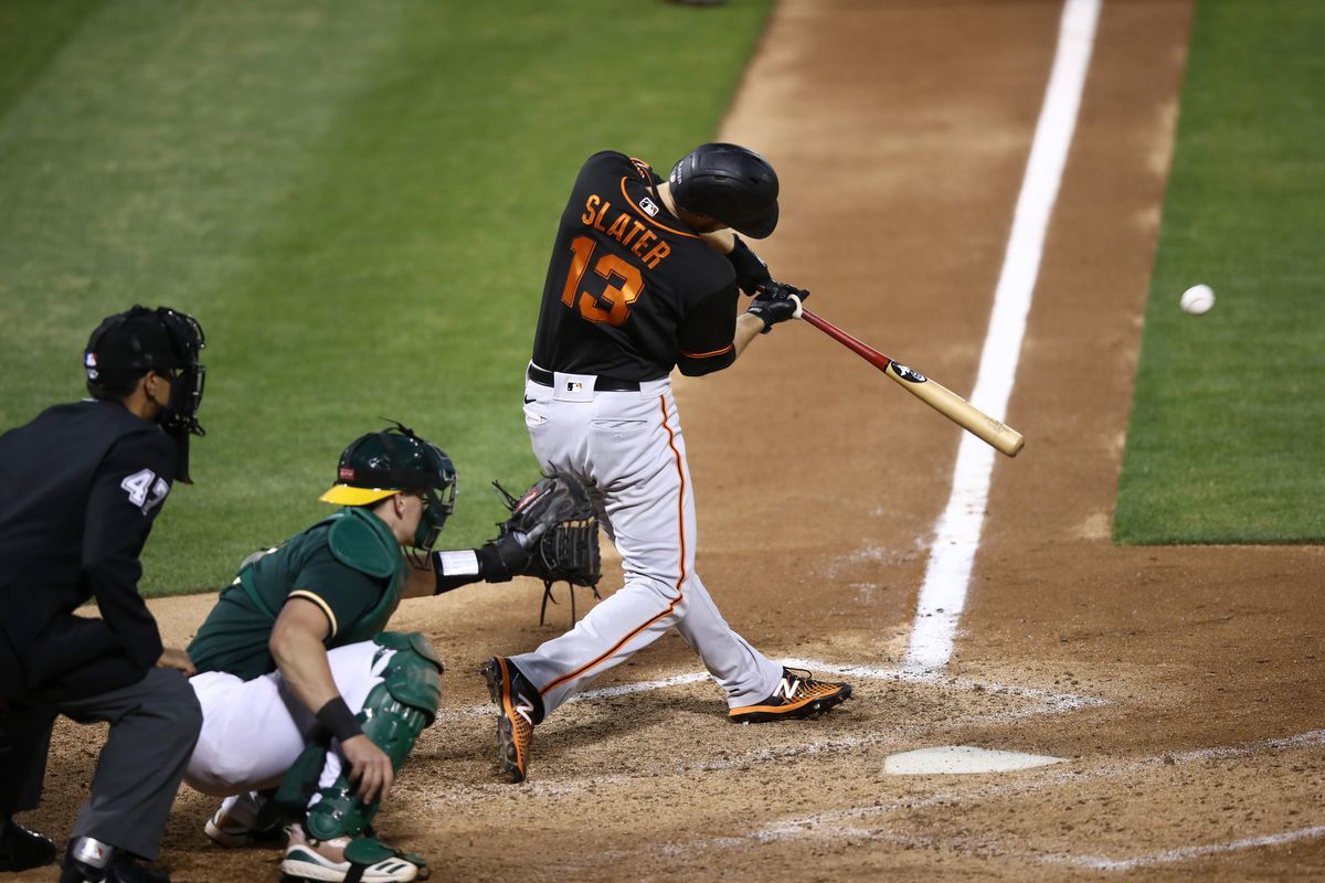 Oakland Athletics vs San Francisco Giants Prediction, Betting Tips & Odds │18 AUGUST, 2024