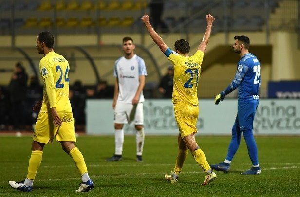 NK Aluminij vs FC Koper Prediction, Betting Tips & Odds │04 AUGUST, 2023