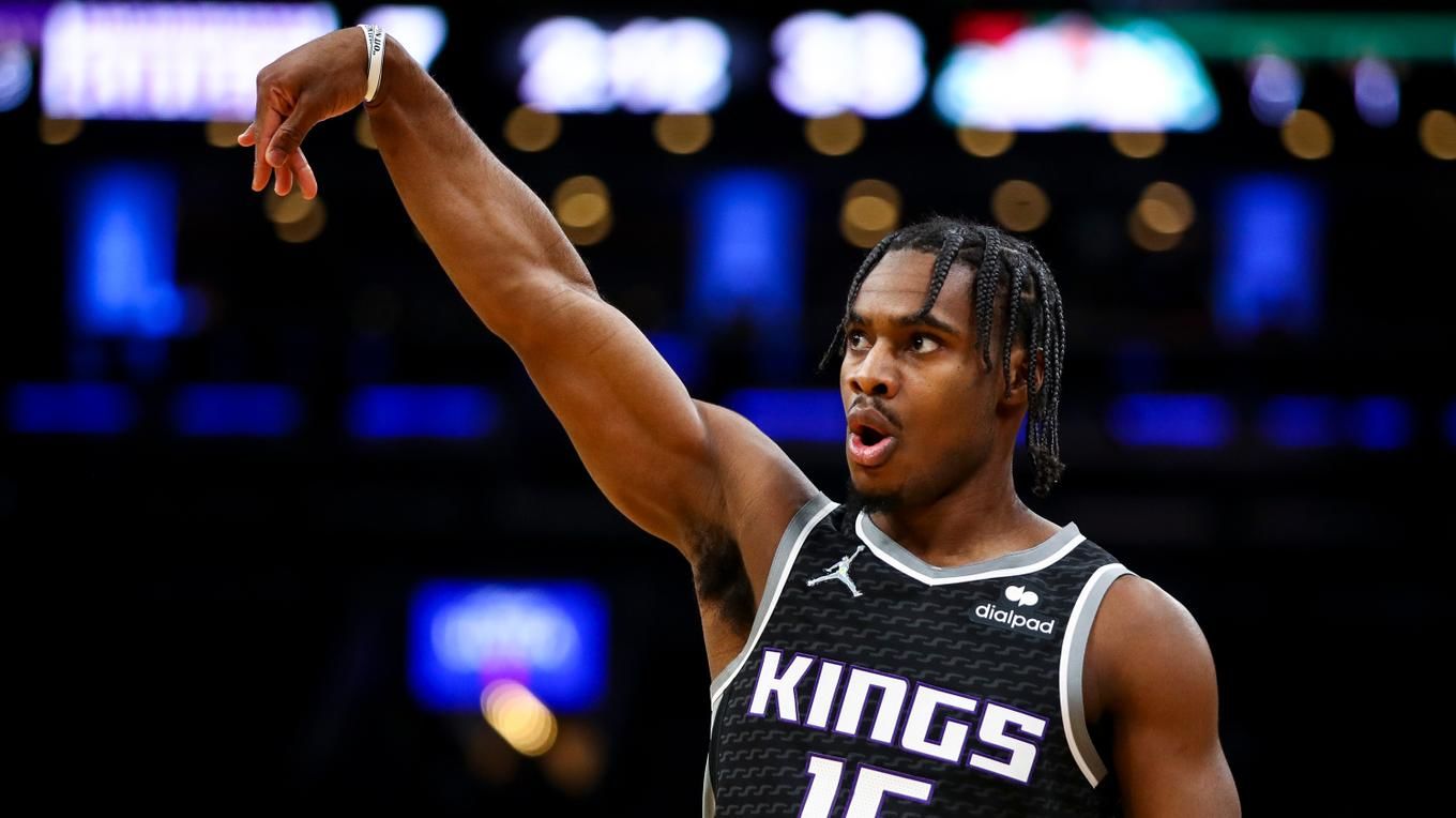 Houston Rockets vs. Sacramento Kings. Pronóstico, Apuestas y Cuotas | 7 de febrero de 2023