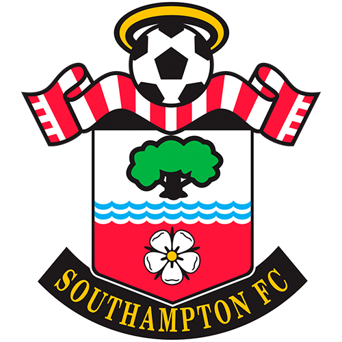 Southampton vs. West Bromwich. Pronóstico: The Saints no se va a complicar de local