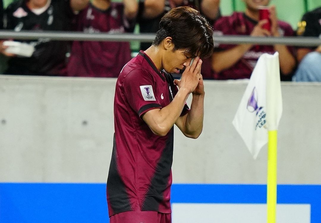 Vissel Kobe vs FC Tokyo Prediction, Betting Tips & Odds | 18 OCTOBER, 2024