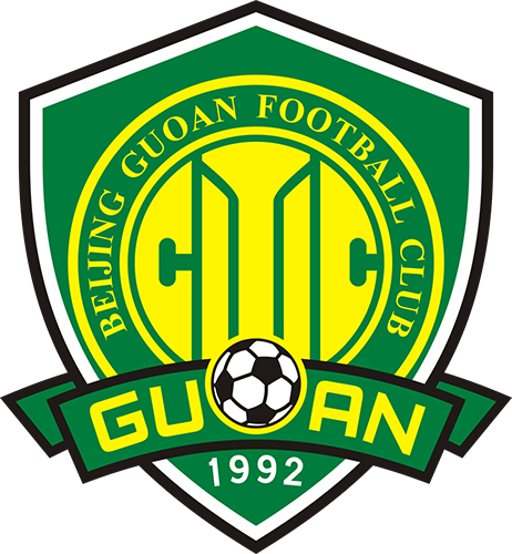 Wuhan Three Towns vs Beijing Guoan Prediction: The Imperial Guard's To Make It Worthwhile!