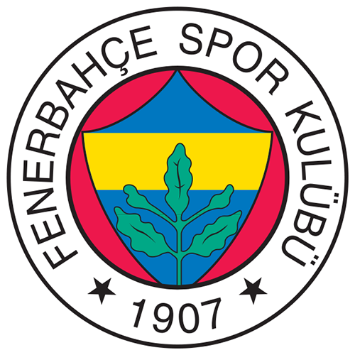 Anadolu Efes vs Fenerbahce Prediction: The visitors don't score much on Saturdays