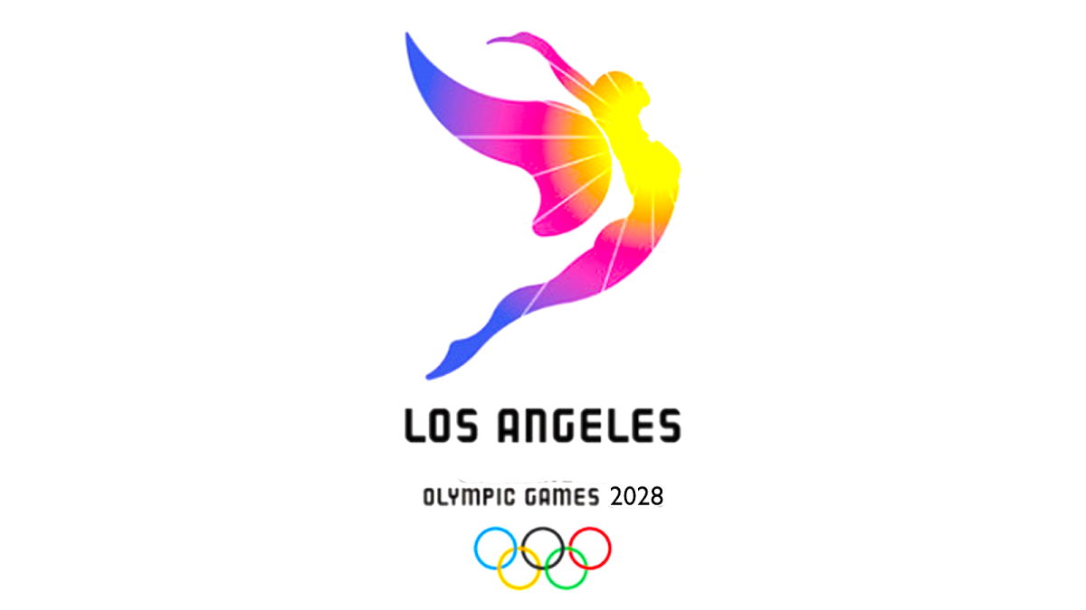 Planifica tu asistencia a los Juegos Olímpicos de Los Ángeles 2028