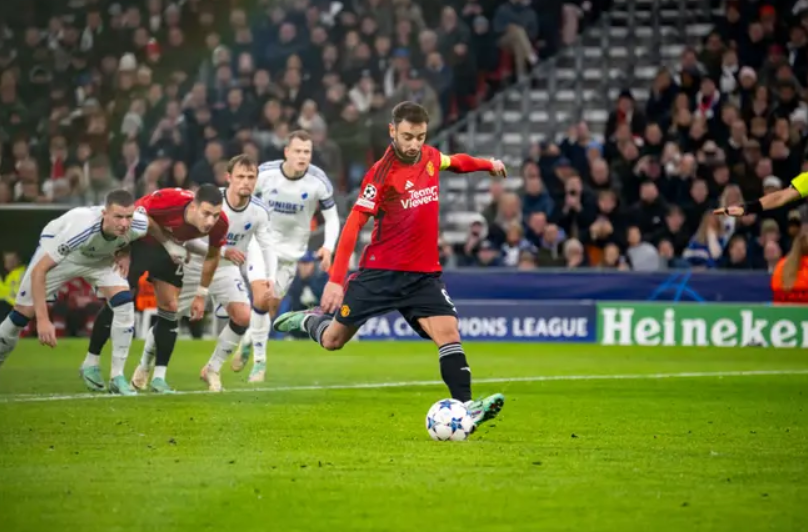 Brighton vs Manchester United Prediction, Betting Tips & Odds │ 19 MAY, 2024