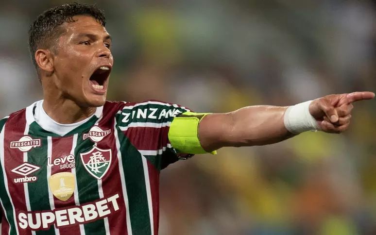 Fluminense vs Palmeiras Prediction, Betting Tips & Odds | 25 JULY 2024