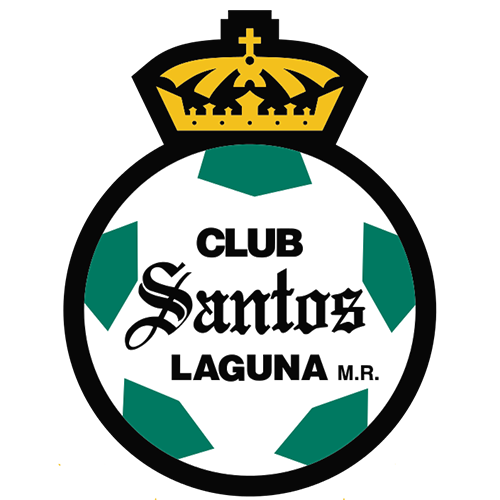 C.F Monterrey vs Santos Laguna Prediction: Sides Battling to Qualify to the Next Stage 