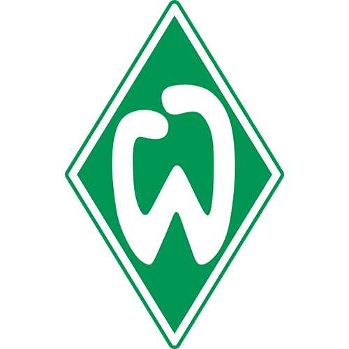 Werder vs Bochum pronóstico: Le Werder Bremen no fallara en este encuentro.