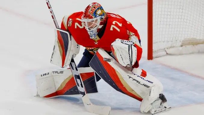 Florida Panthers vs Carolina Hurricanes Pronóstico, Apuestas y Cuotas│22 de mayo de 2023