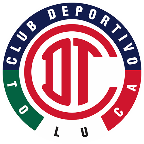 Deportivo Toluca vs Tigres UANL Prediction: Can Tigres Defend Despite of Poor Away Performances?