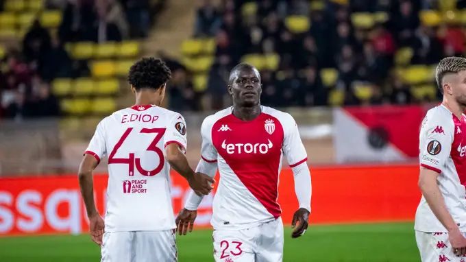 Monaco vs Niza. Pronóstico, Apuestas y Cuotas│26 de Febrero del 2023