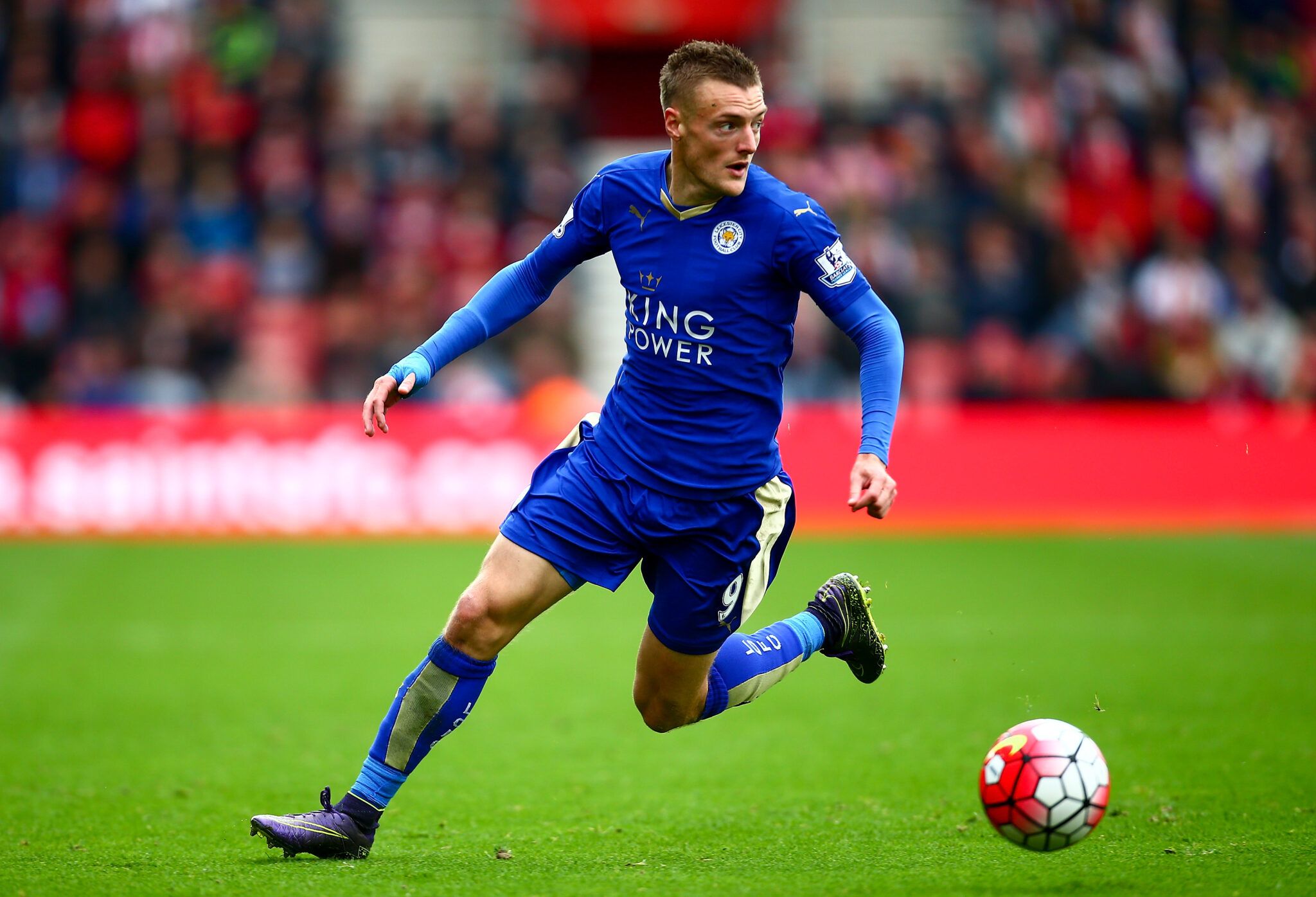 Leicester City vs Nottingham Forest Prediction, Betting Tips & Odds │25 OCTOBER, 2024