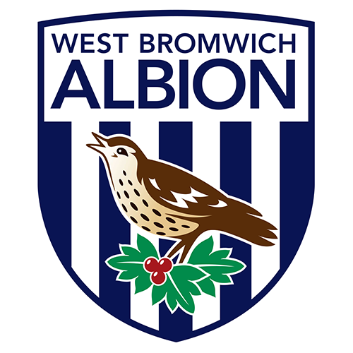 Ipswich vs West Brom Prediction: West Brom’s away record can't be any worse.