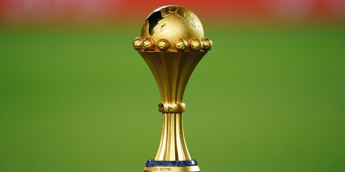 2025 Africa Cup Of Nations Postponed By Six Months