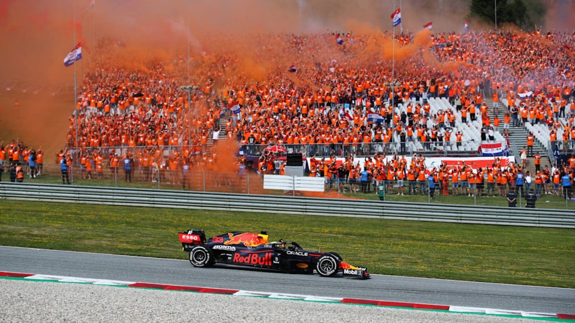 Formula 1 Austrian Grand Prix Prediction, Betting Tips & Odds │30 JUNE, 2024