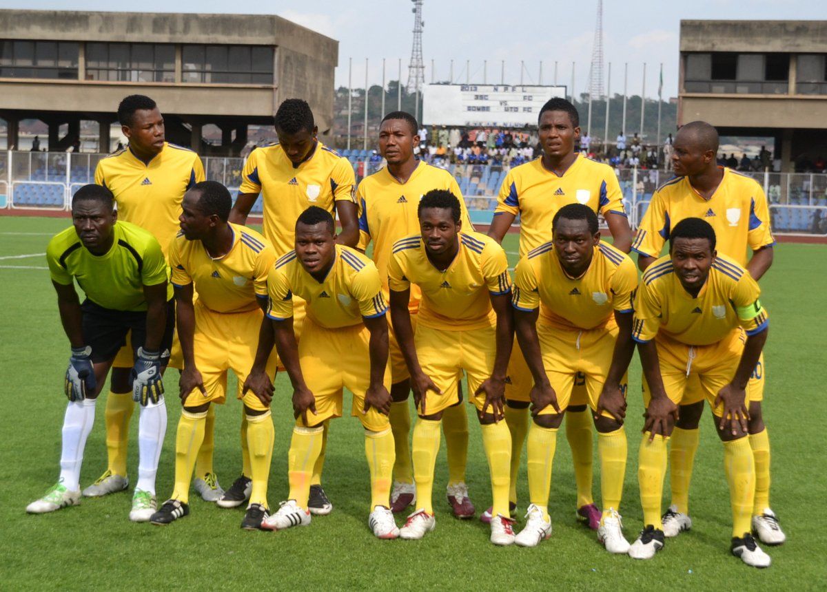 Shooting Stars vs Gombe United Prediction, Betting Tips & Odds │23 APRIL, 2023