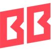 BetBoom Team vs G2.iG pronóstico: BB Team parece un claro favorito