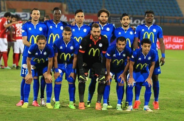 Smouha vs Al Ittihad Prediction, Betting Tips & Odds │19 DECEMBER, 2022