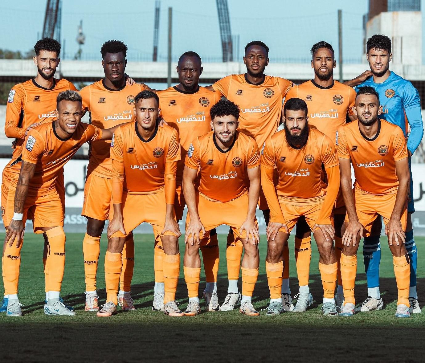 SCC Mohammedia vs RSB Berkane Prediction, Betting, Tips, and Odds | 25 DECEMBER, 2024