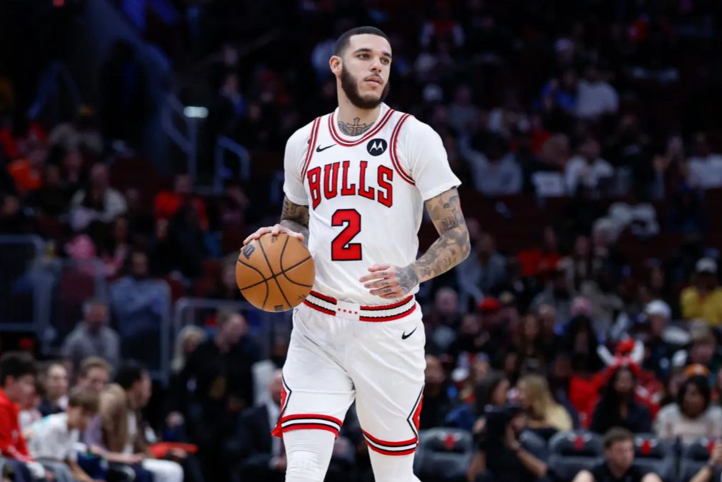 Chicago Bulls vs Minnesota Timberwolves Prediction, Betting Tips & Odds │8 NOVEMBER, 2024