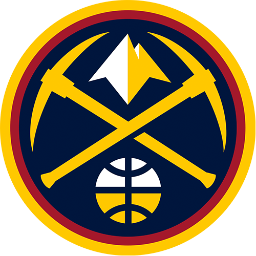 Denver Nuggets vs Milwaukee Bucks: Nuggets are hurt right now