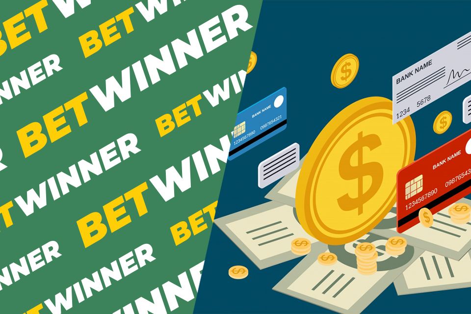 Learn To Betwinner Application Like A Professional