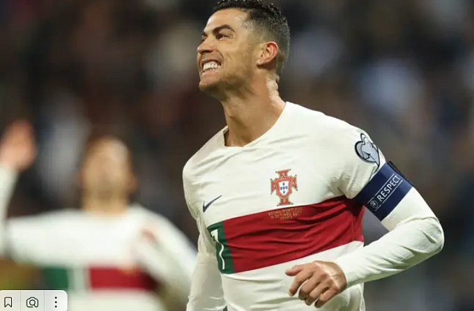 Liechtenstein vs Portugal Pronóstico, Apuestas y Cuotas│16 de noviembre de 2023