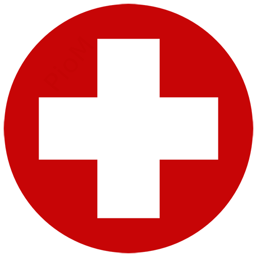Switzerland vs Austria Prediction: Will the Austrians be able to break their losing streak?