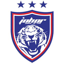 Kuala Lumpur City FC vs Johor Darul Ta'zim FC Prediction: Another Handicap Predicted For The Southern Tigers 