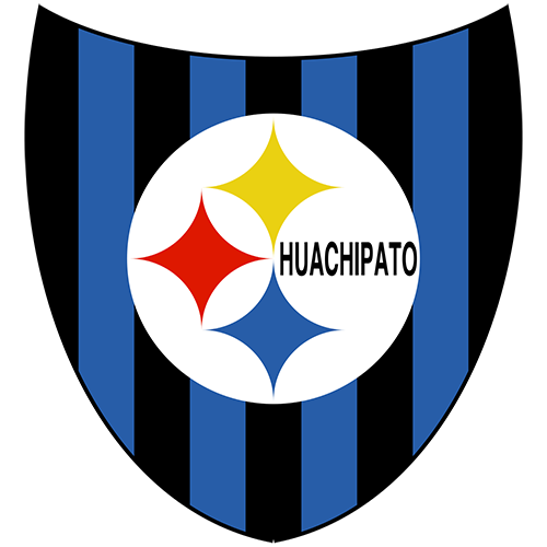 Huachipato vs Grêmio Prediction: Who will qualify for the knockout stage?