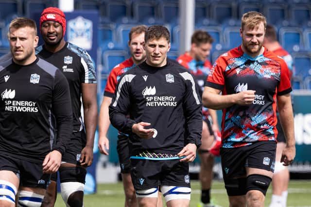 Munster vs Glasgow Warriors Prediction, Betting Tips & Odds │15 JUNE, 2024