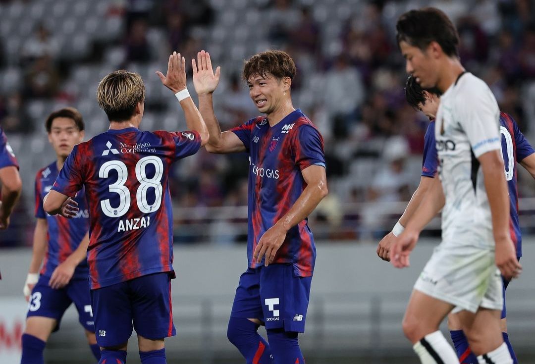 FC Tokyo vs Avispa Fukuoka Prediction, Betting Tips & Odds | 30 JUNE, 2024