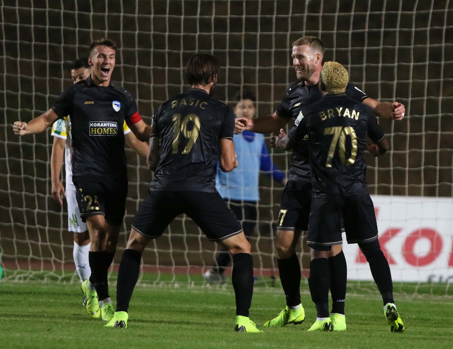 Pafos vs Apollon Limassol Prediction, Betting Tips & Odds | 28 MAY, 2023