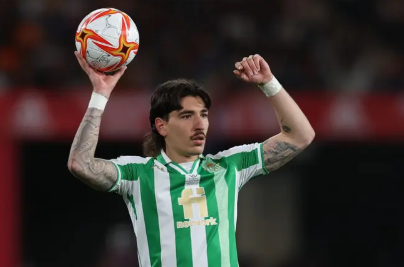 Betis vs Celje Prediction, Betting Tips & Odds │ 7 NOVEMBER, 2024