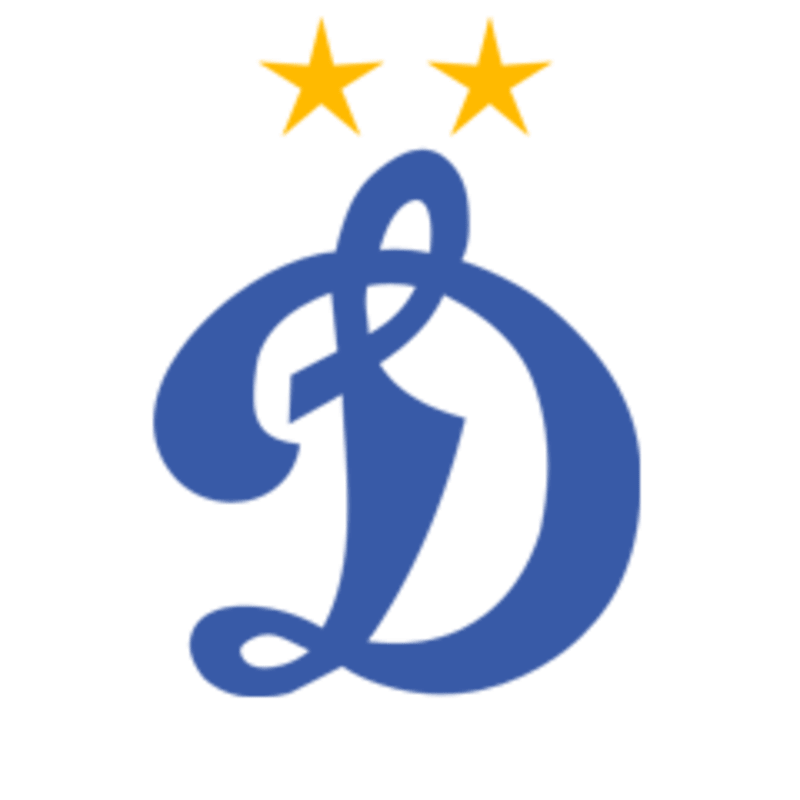 FC Dinamo Moscú