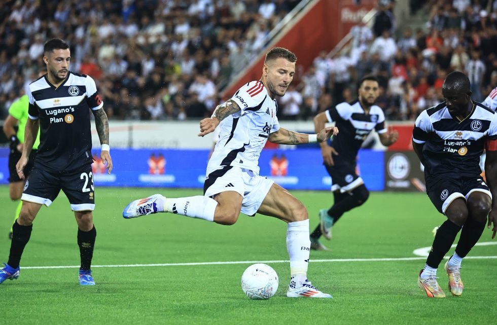 Trabzonspor vs Besiktas Prediction, Betting Tips & Odds | 15 SEPTEMBER, 2024