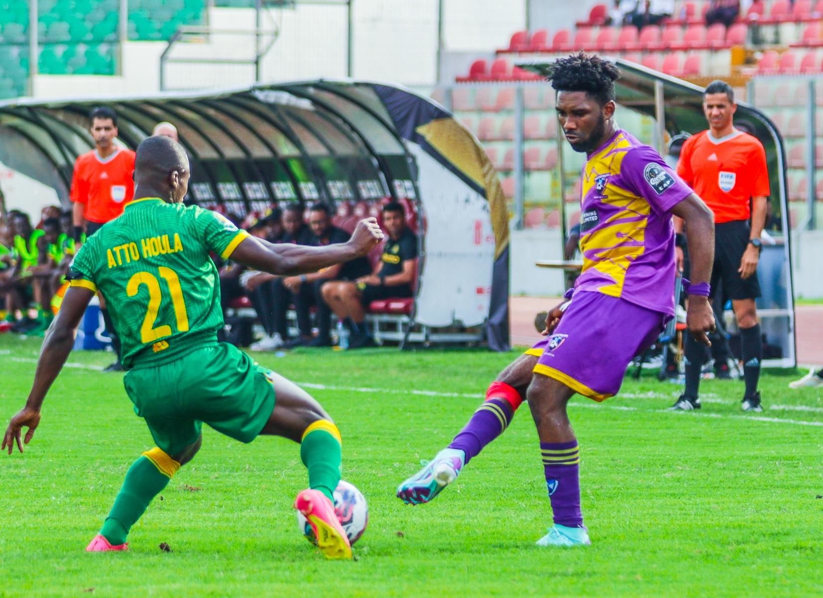 Medeama SC vs Aduana Stars Prediction, Betting Tips & Odds │20 MARCH, 2024