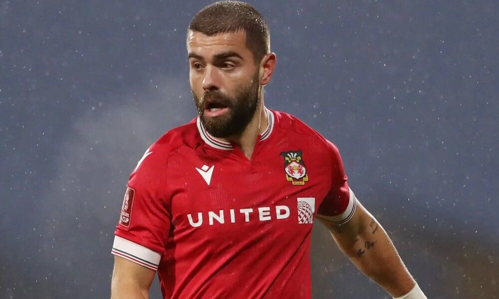 Wrexham vs Crawley Town Prediction, Betting Tips & Odds │21 September, 2024 