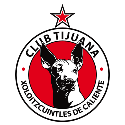 Club Tijuana vs Club Necaxa Prediction: An Opportunity for Both to Prove Their Potential