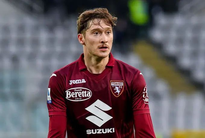 Torino vs Salernitana Pronóstico, Apuestas y Cuotas│16 de abril de 2023