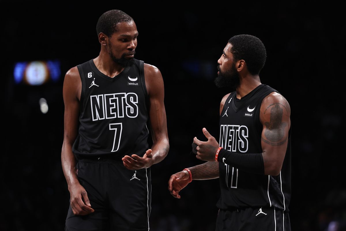 Washington Wizards vs Brooklyn Nets. Pronóstico, Apuestas y Cuotas | 05 de noviembre de 2022