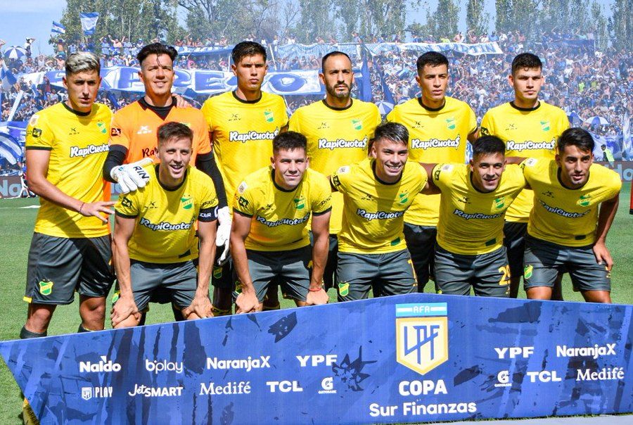 Defensa y Justicia vs San Lorenzo Prediction, Betting Tips & Odds | 22 September, 2024