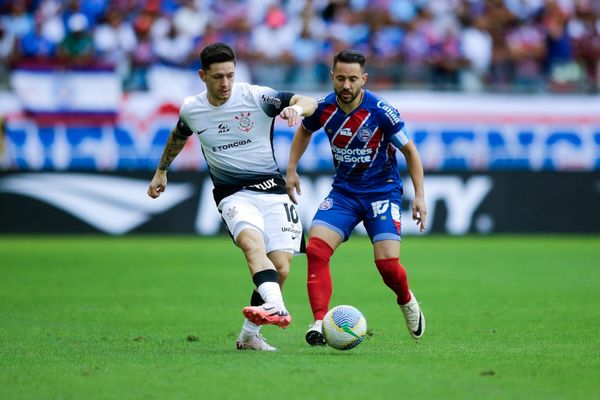 Atlético Goianiense vs Bahia Prediction, Betting Tips & Odds | 25 JULY 2024