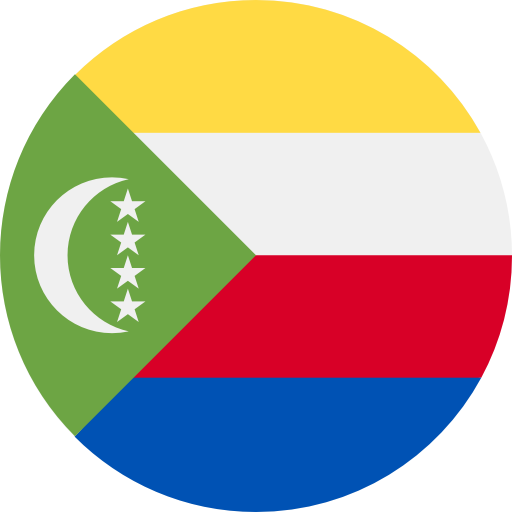 Chad vs Comoros Prediction: The visitors are slightly better than their opponent 