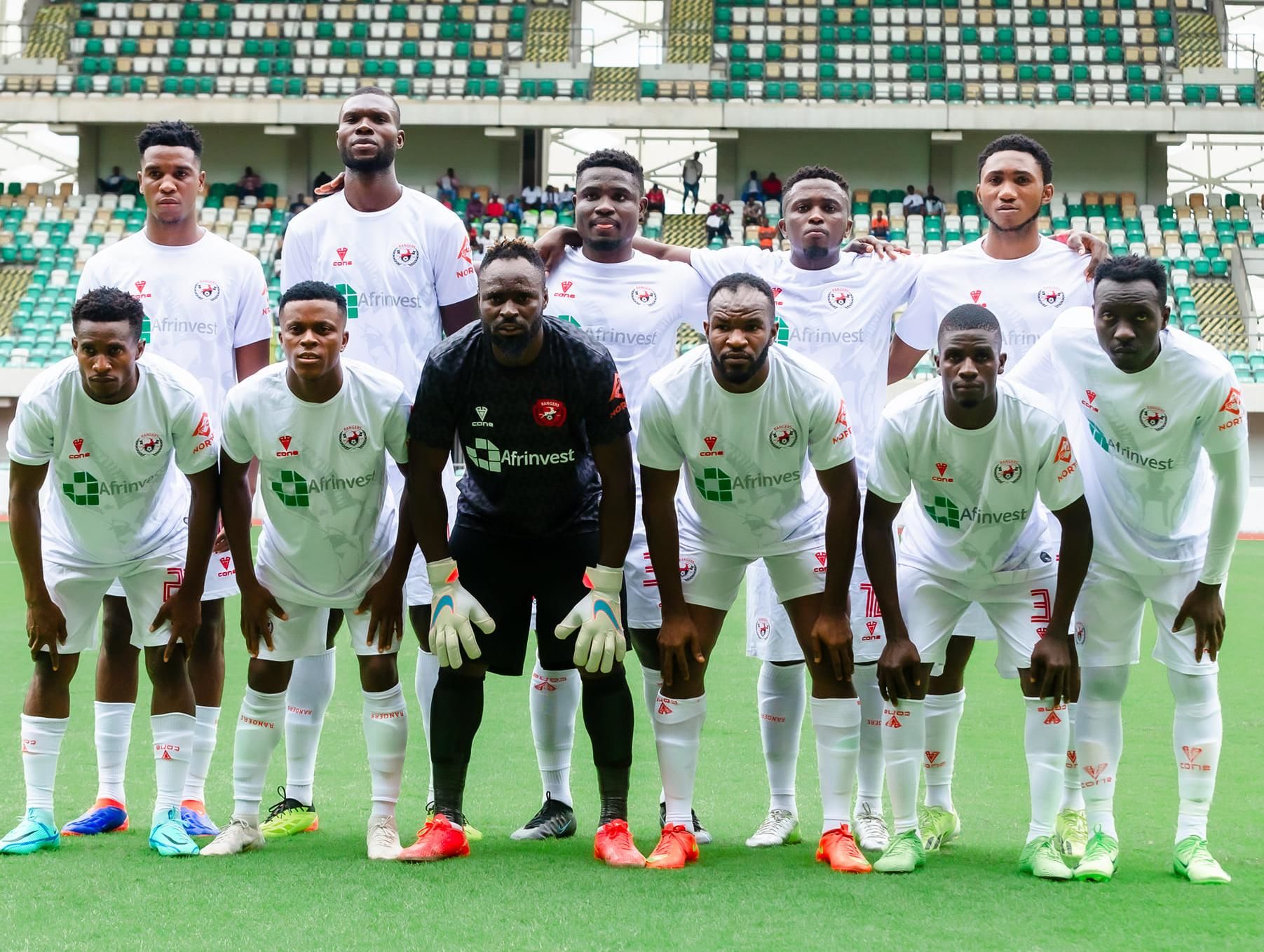 Akwa United vs Enugu Rangers Prediction, Betting Tips & Odds | 21 OCTOBER, 2024