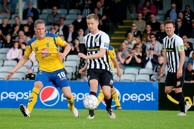 Breidablik vs KR Reykjavik Prediction, Betting Tips & Odds │21 JULY, 2024