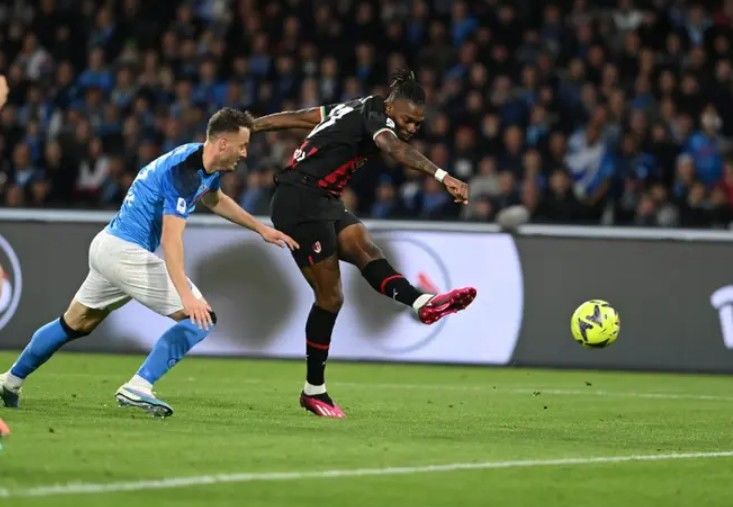 Milan vs Empoli Prediction, Betting Tips & Odds │7 APRIL, 2023