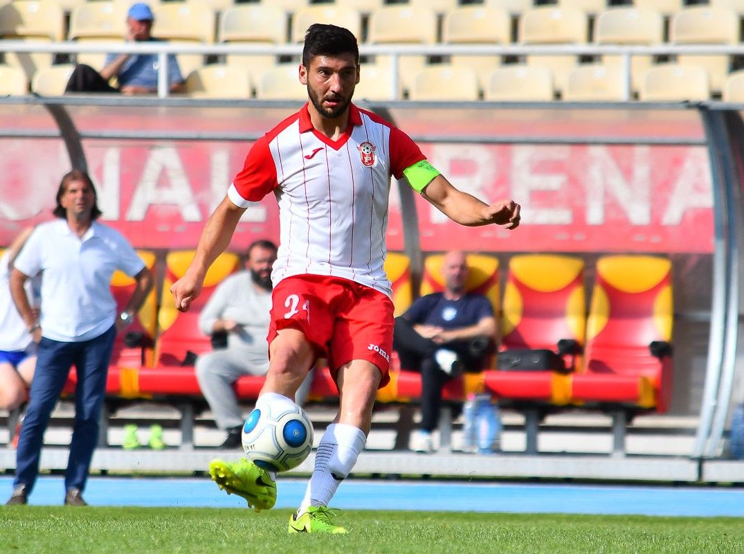 Rabotnicki vs FC Skopje Prediction, Betting Tips & Odds | 15 APRIL, 2023