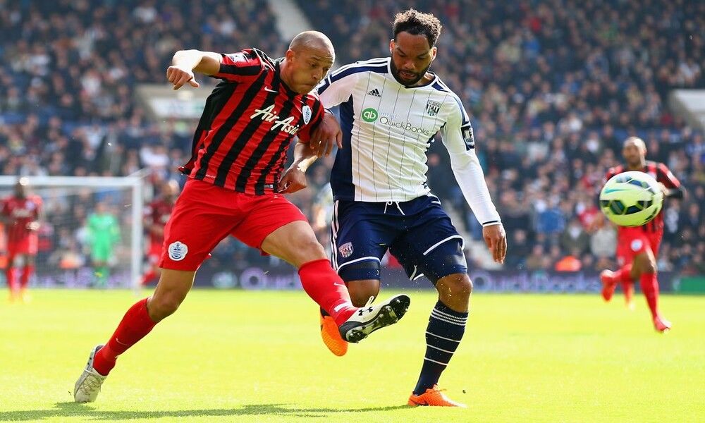 QPR vs West Brom Prediction, Betting Tips & Odds │10 August, 2024